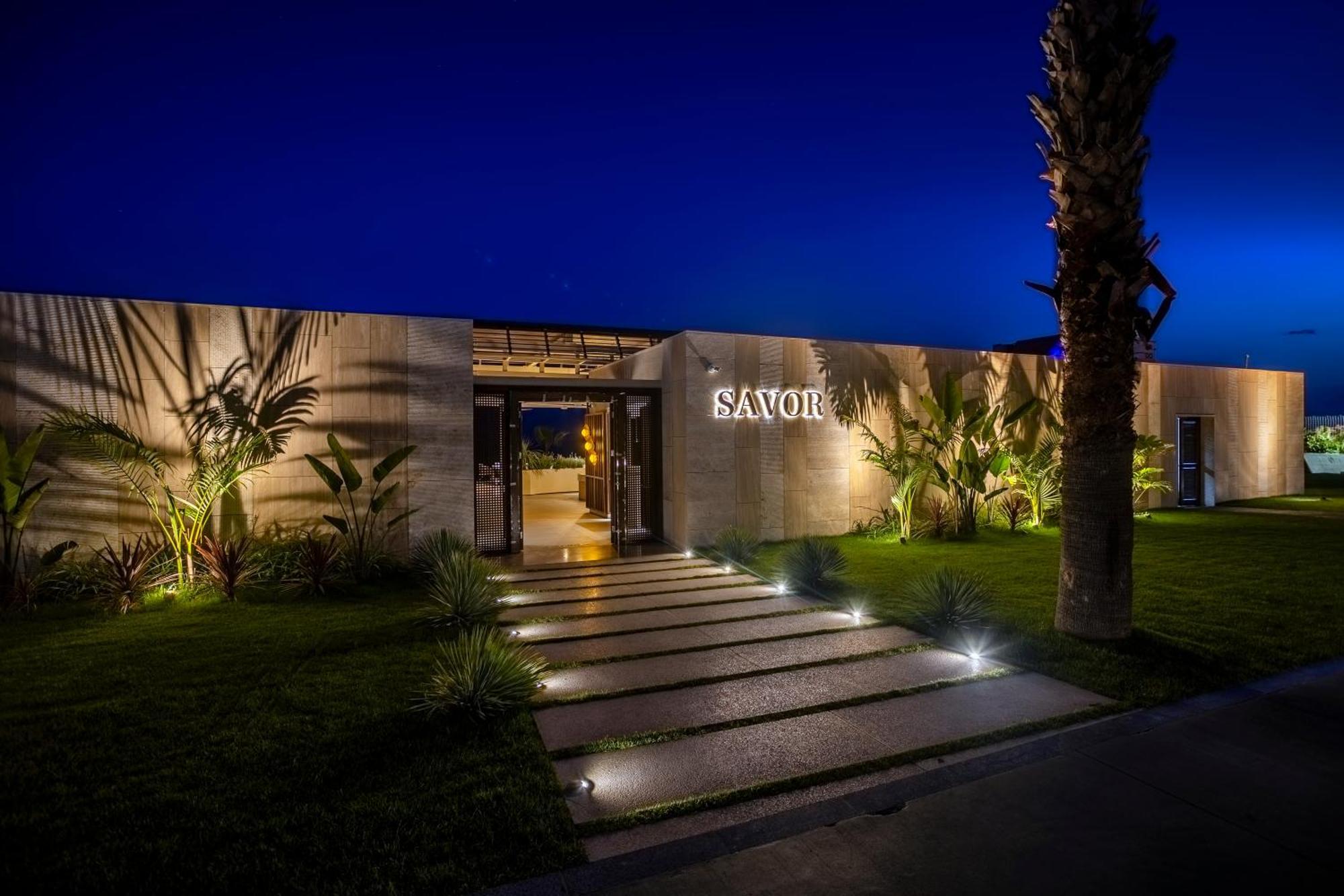 Calista Luxury Resort Μπέλεκ Εξωτερικό φωτογραφία