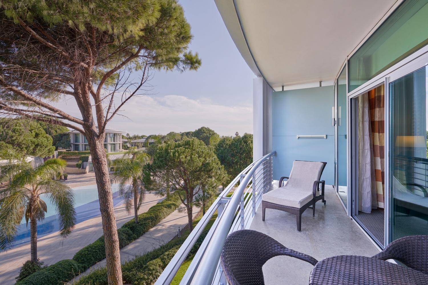 Calista Luxury Resort Μπέλεκ Εξωτερικό φωτογραφία