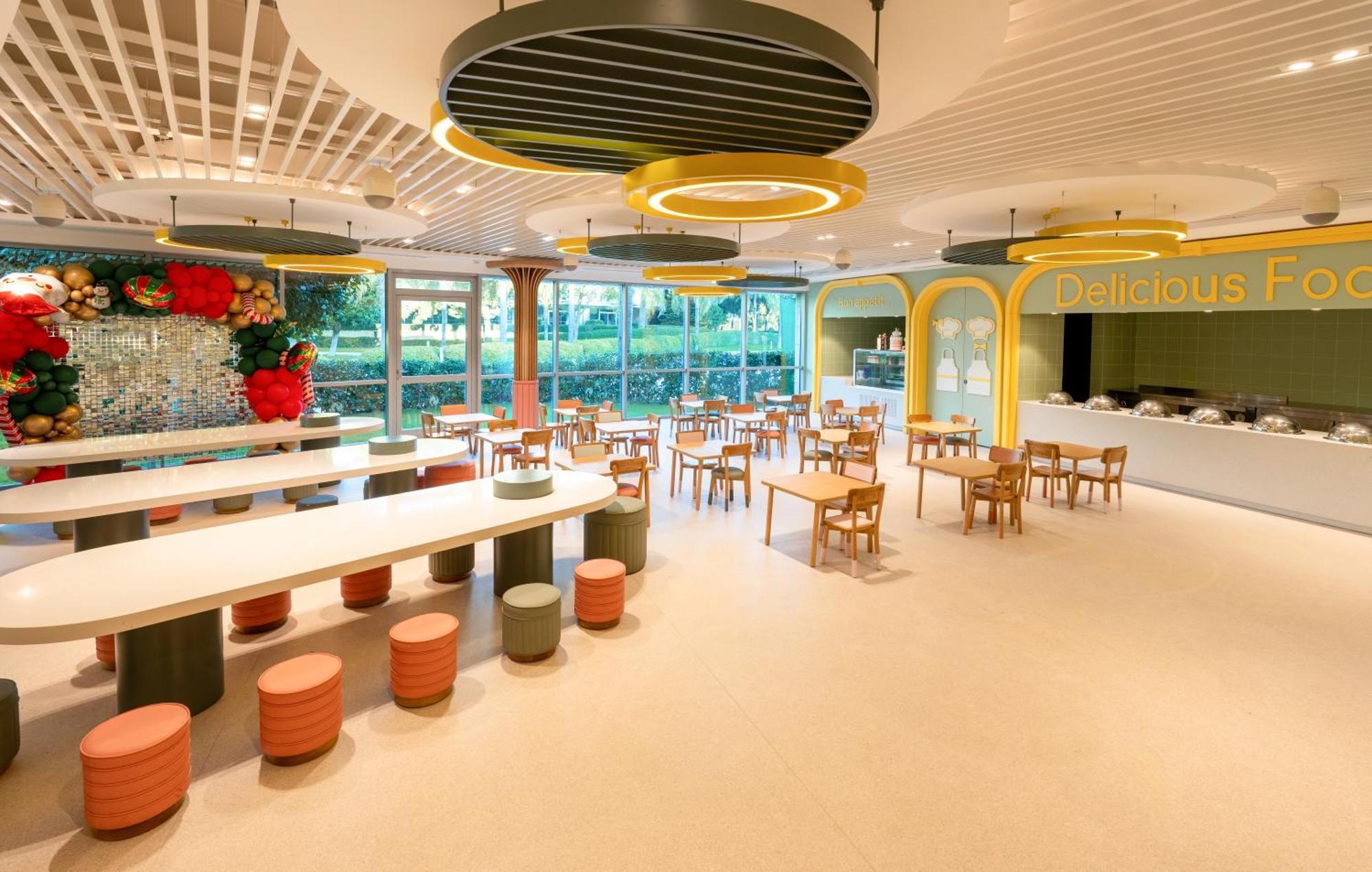 Calista Luxury Resort Μπέλεκ Εξωτερικό φωτογραφία