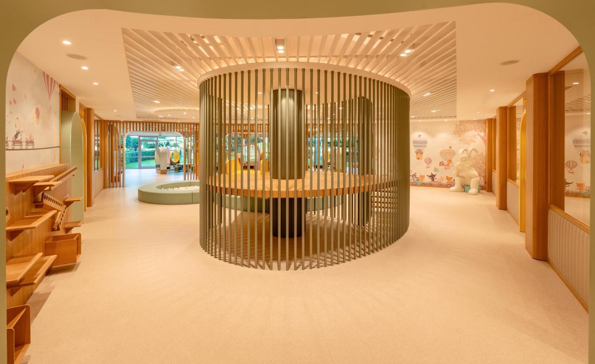 Calista Luxury Resort Μπέλεκ Εξωτερικό φωτογραφία