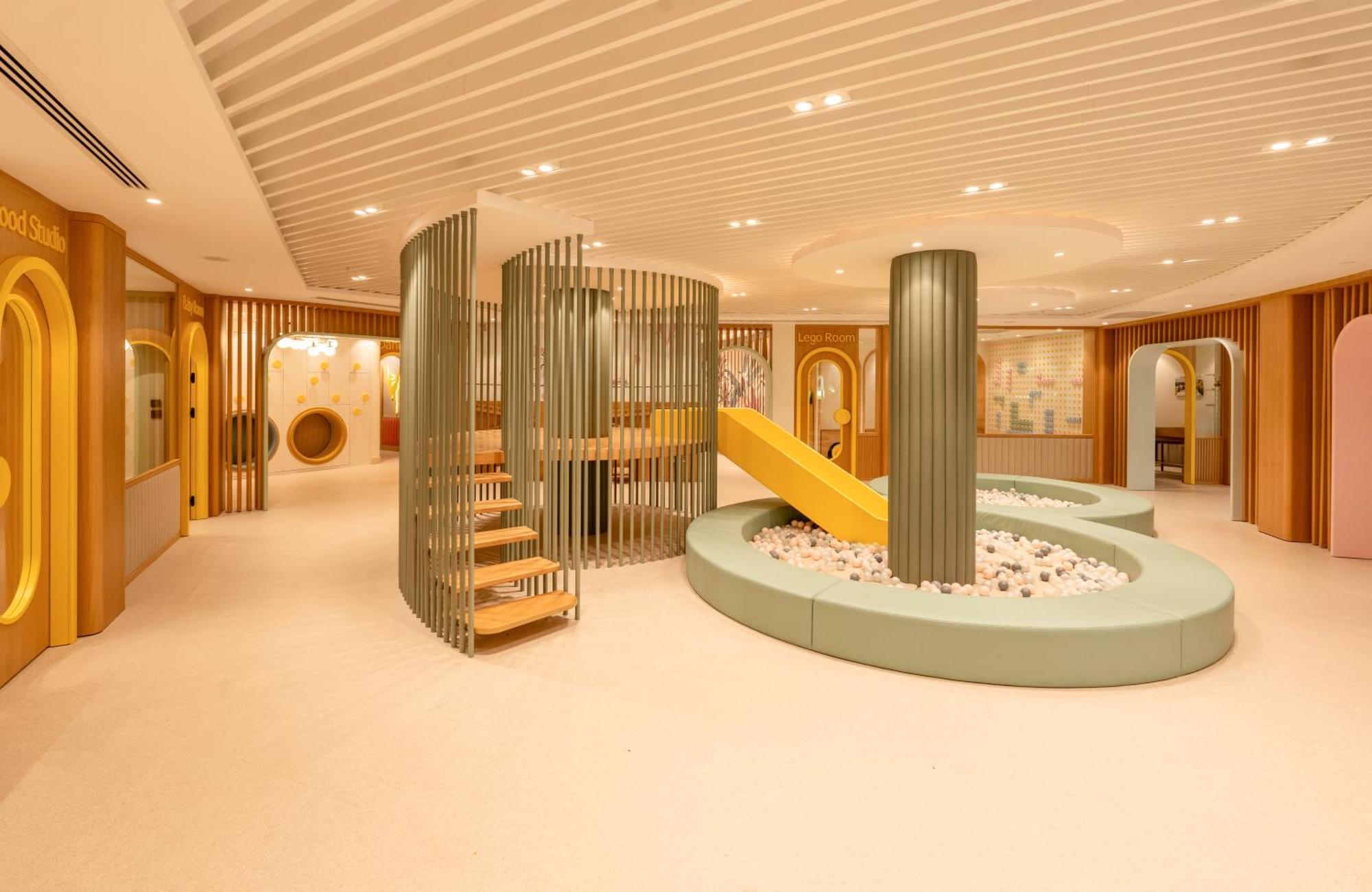 Calista Luxury Resort Μπέλεκ Εξωτερικό φωτογραφία