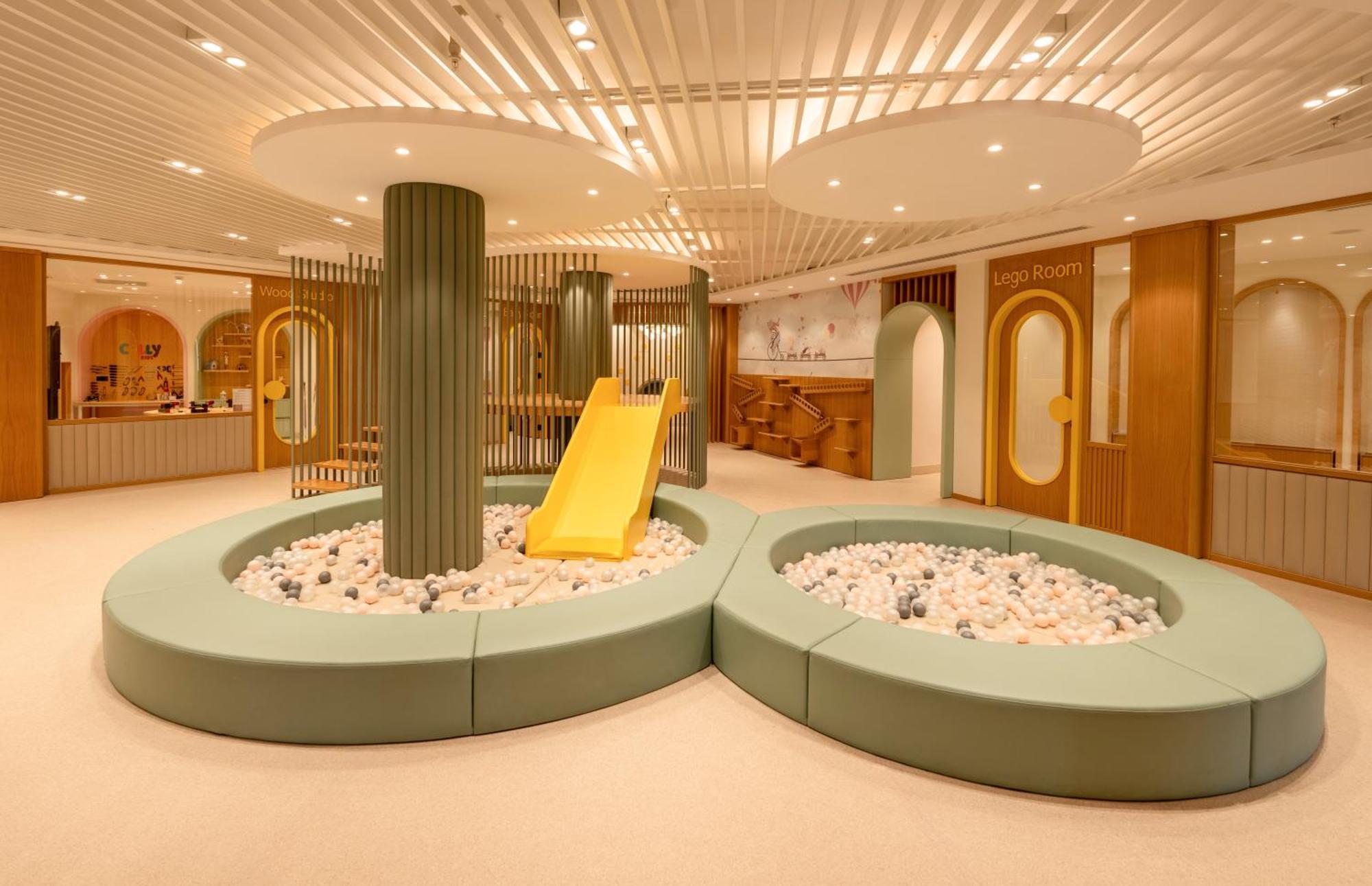 Calista Luxury Resort Μπέλεκ Εξωτερικό φωτογραφία