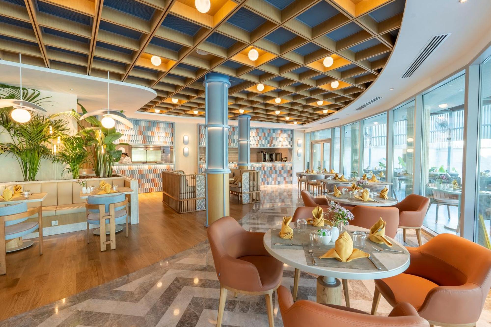 Calista Luxury Resort Μπέλεκ Εξωτερικό φωτογραφία